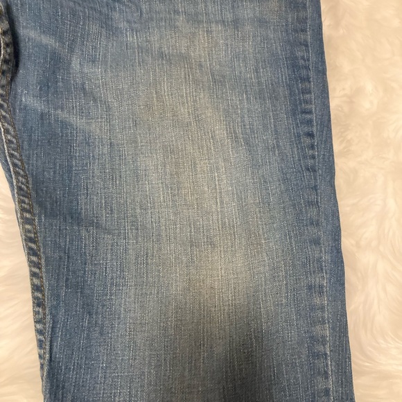 π(bundle 4 items w/πfor $16) jeans by George - Picture 10 of 11